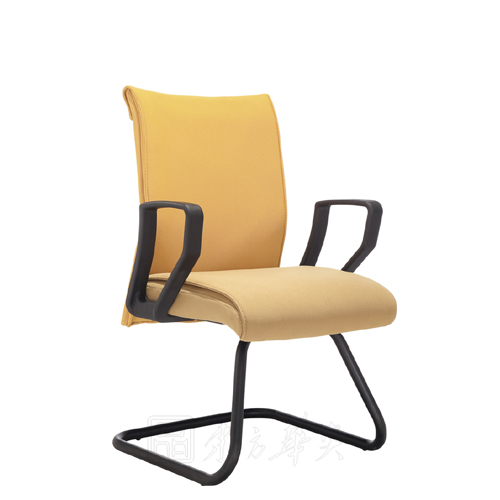 �칫��|���������|�칫�Ҿ�|��������� CG-C371